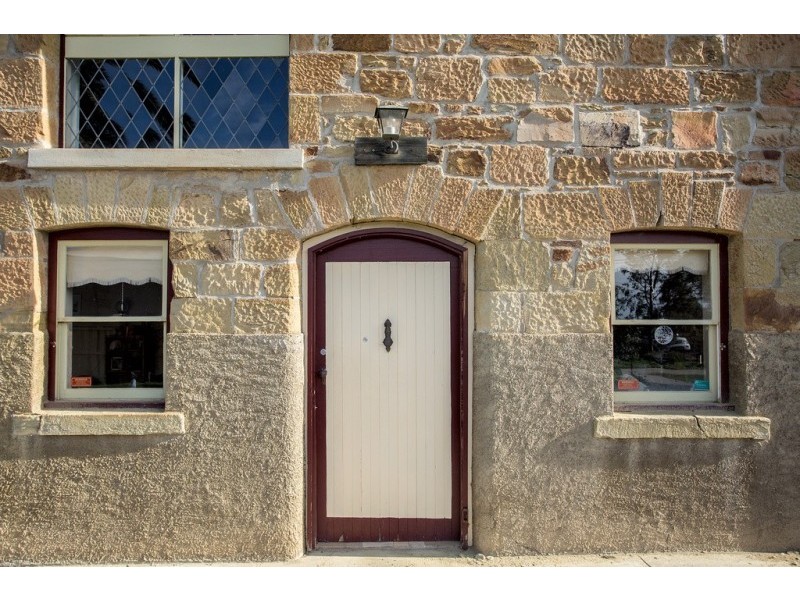 10 Bannerman Street, Bendigo VIC 3550