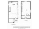 10 Bannerman Street, Bendigo VIC 3550 Floorplan