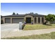 16 Kennewell Street, White Hills VIC 3550