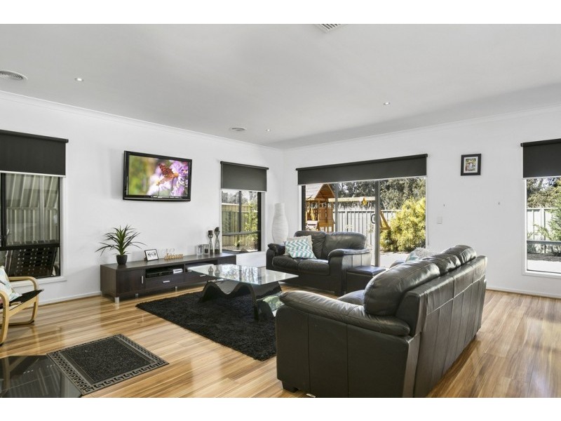 16 Kennewell Street, White Hills VIC 3550