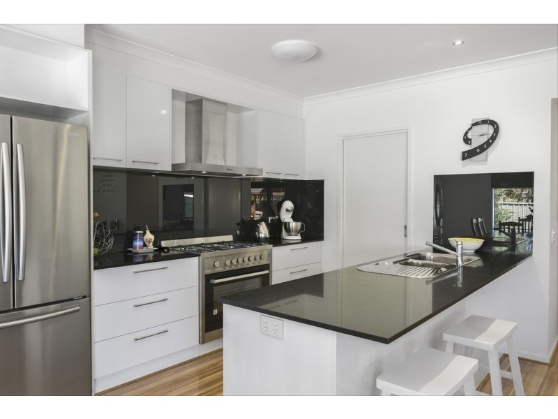 16 Kennewell Street, White Hills VIC 3550