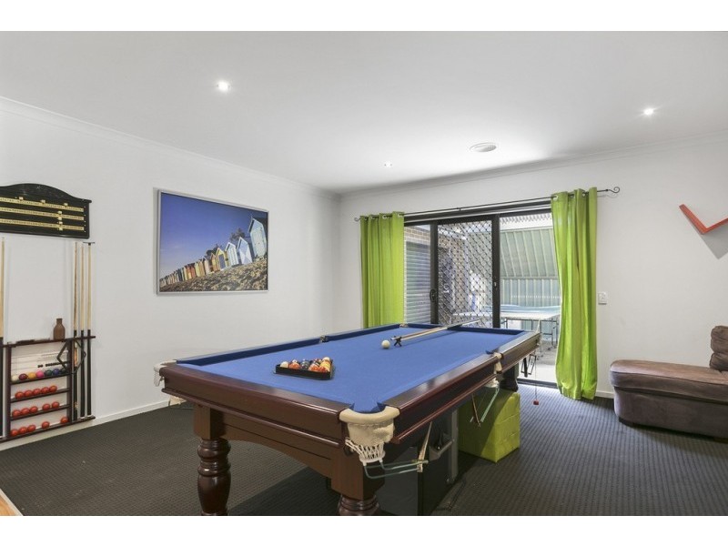 16 Kennewell Street, White Hills VIC 3550