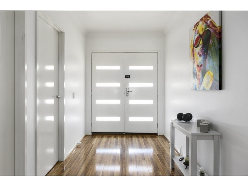 16 Kennewell Street, White Hills VIC 3550