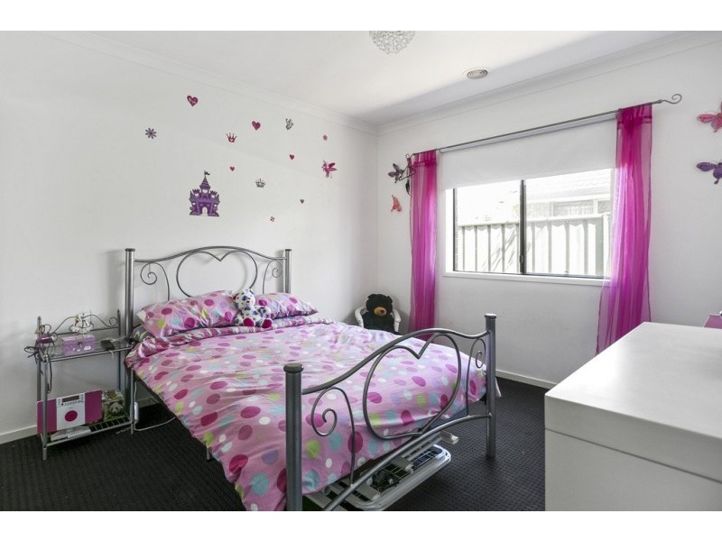 16 Kennewell Street, White Hills VIC 3550