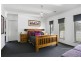 16 Kennewell Street, White Hills VIC 3550