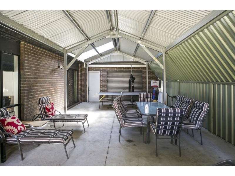 16 Kennewell Street, White Hills VIC 3550
