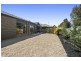 16 Kennewell Street, White Hills VIC 3550
