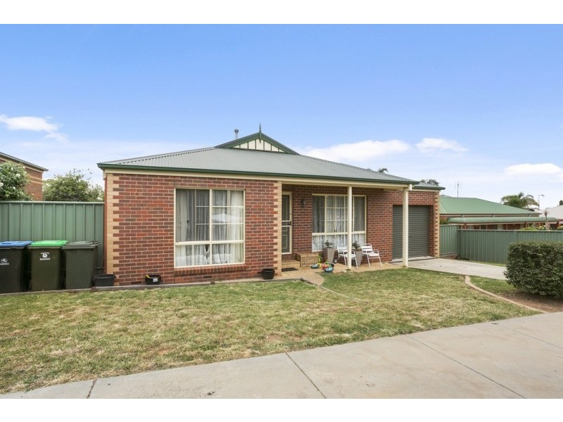 111 Murphy Street, Bendigo VIC 3550