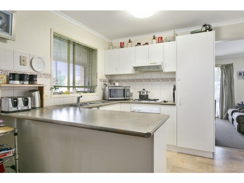 111 Murphy Street, Bendigo VIC 3550