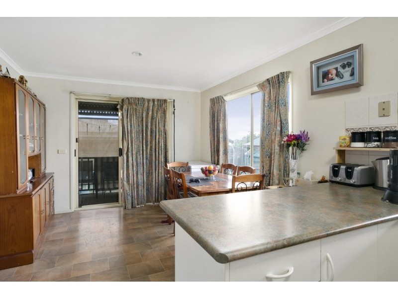 111 Murphy Street, Bendigo VIC 3550