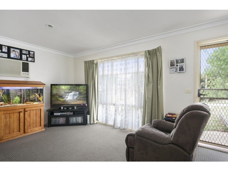 111 Murphy Street, Bendigo VIC 3550