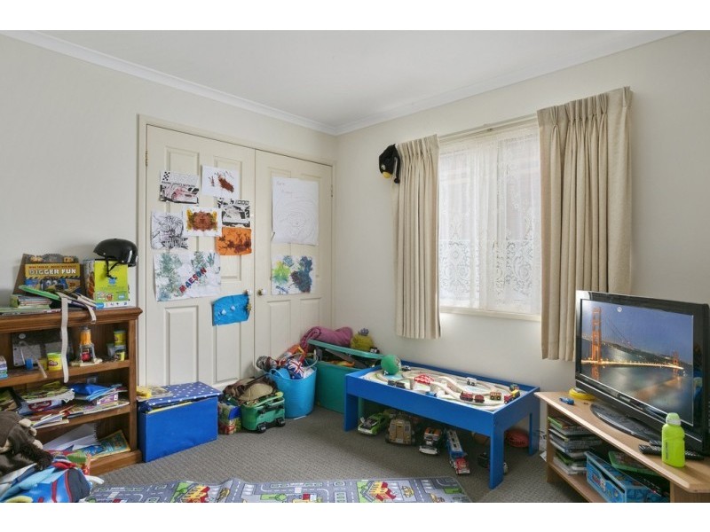 111 Murphy Street, Bendigo VIC 3550