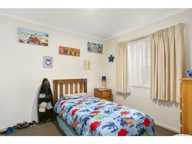 111 Murphy Street, Bendigo VIC 3550