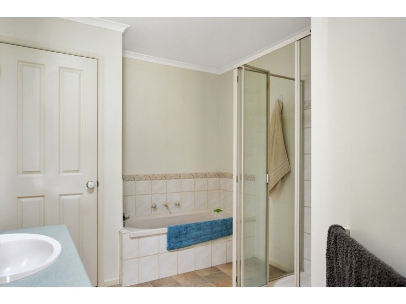 111 Murphy Street, Bendigo VIC 3550