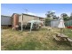 111 Murphy Street, Bendigo VIC 3550