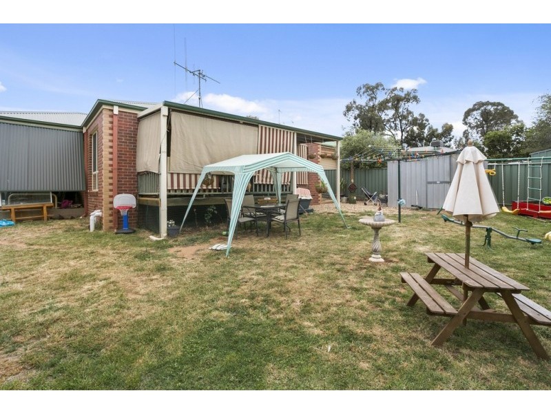 111 Murphy Street, Bendigo VIC 3550