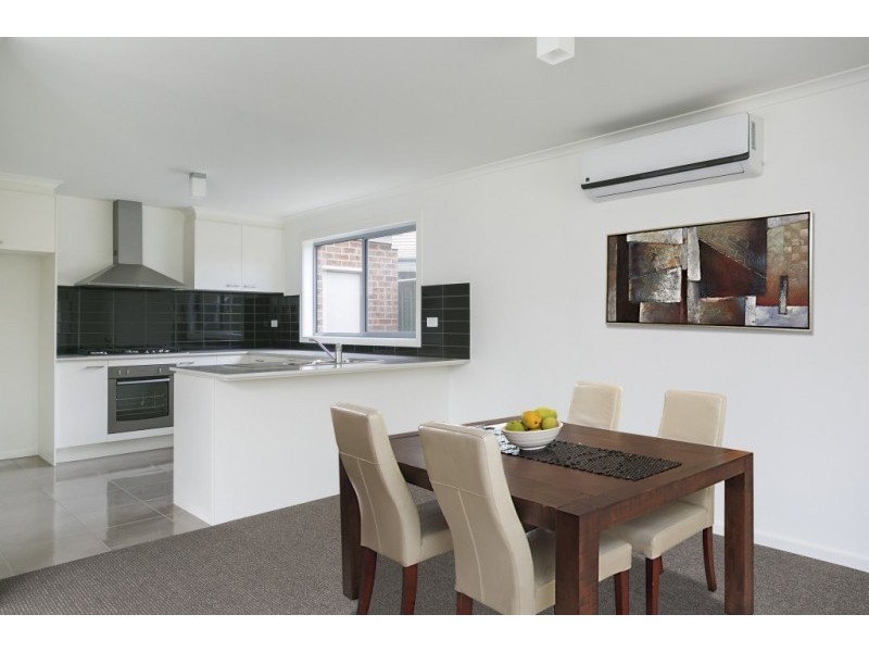 1 – 9/3 Shamrock Street, Bendigo VIC 3550