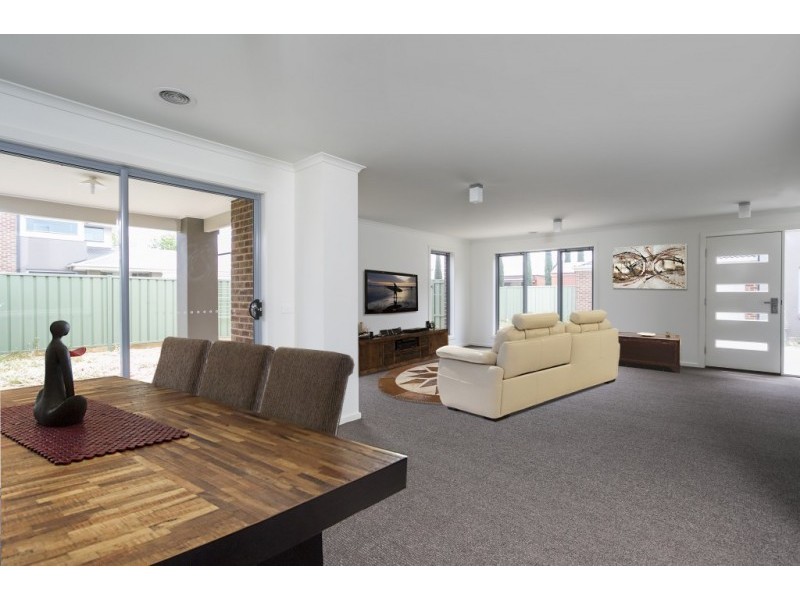 1 – 9/3 Shamrock Street, Bendigo VIC 3550