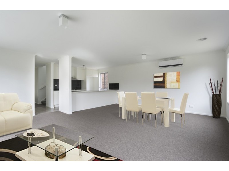 1 – 9/3 Shamrock Street, Bendigo VIC 3550