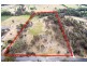 Lot 9 Nankervis Road, Mandurang VIC 3551