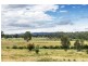 Lot 9 Nankervis Road, Mandurang VIC 3551