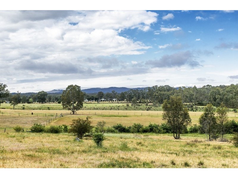 Lot 9 Nankervis Road, Mandurang VIC 3551