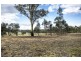 Lot 9 Nankervis Road, Mandurang VIC 3551