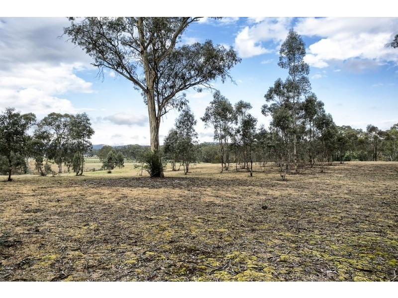 Lot 9 Nankervis Road, Mandurang VIC 3551