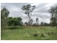 Lot 9 Nankervis Road, Mandurang VIC 3551
