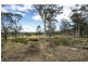 Lot 9 Nankervis Road, Mandurang VIC 3551