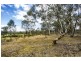 Lot 9 Nankervis Road, Mandurang VIC 3551