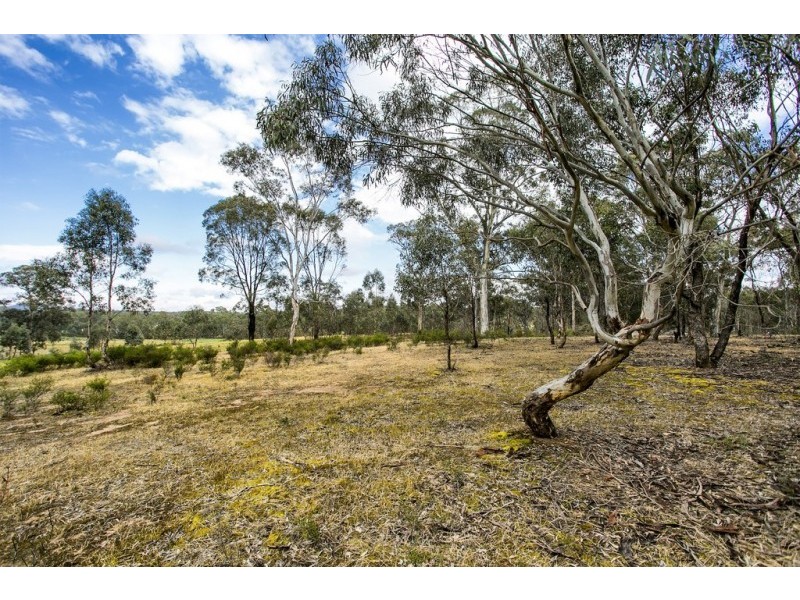 Lot 9 Nankervis Road, Mandurang VIC 3551