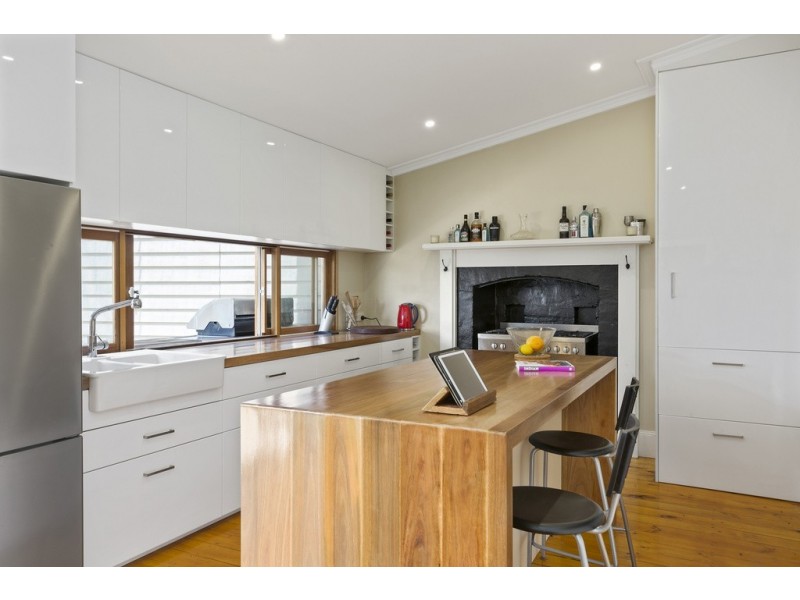 24 Michael Street, Kennington VIC 3550