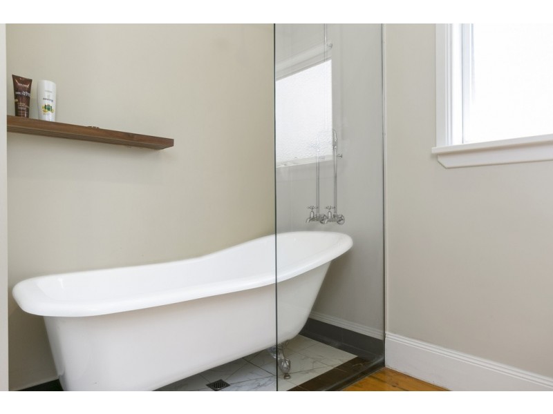 24 Michael Street, Kennington VIC 3550