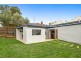 24 Michael Street, Kennington VIC 3550