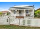 24 Michael Street, Kennington VIC 3550