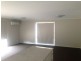 2/6 St George Park Drive, Kangaroo Flat VIC 3555