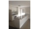 2/6 St George Park Drive, Kangaroo Flat VIC 3555