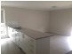 2/6 St George Park Drive, Kangaroo Flat VIC 3555