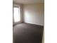 2/6 St George Park Drive, Kangaroo Flat VIC 3555