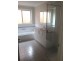 2/6 St George Park Drive, Kangaroo Flat VIC 3555