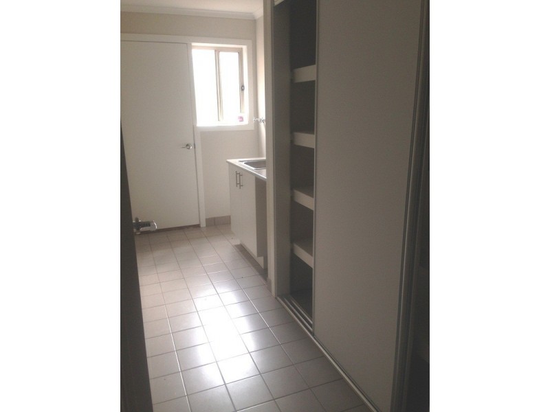 2/6 St George Park Drive, Kangaroo Flat VIC 3555
