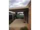 2/6 St George Park Drive, Kangaroo Flat VIC 3555