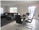 138 Ironstone, Epsom VIC 3551