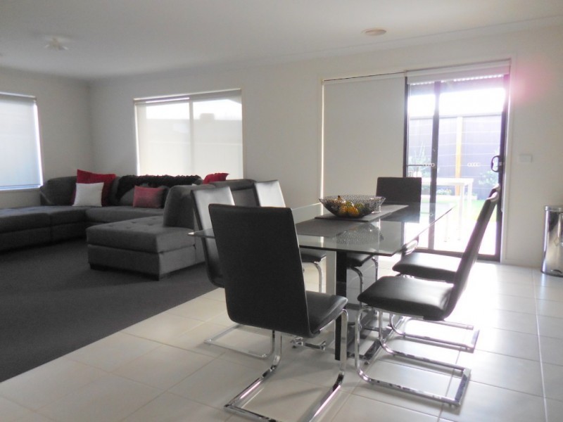 138 Ironstone, Epsom VIC 3551