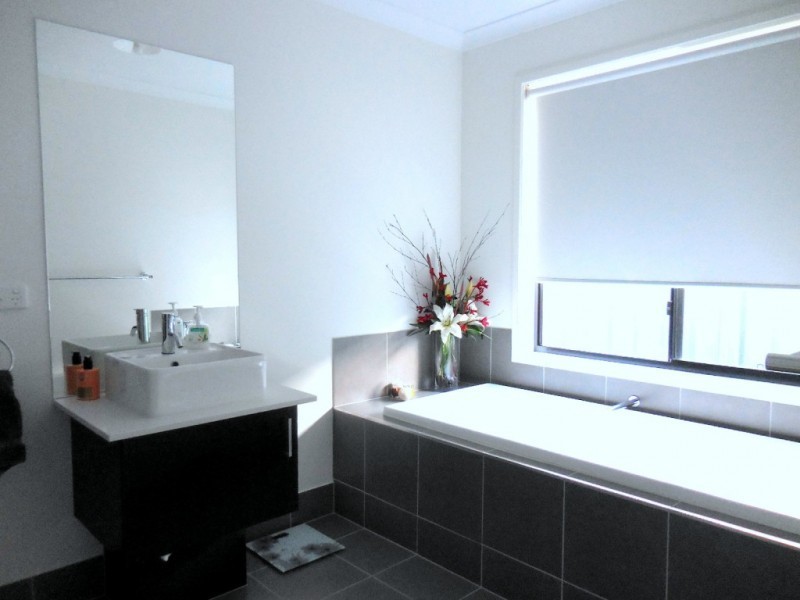 138 Ironstone, Epsom VIC 3551
