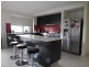 138 Ironstone, Epsom VIC 3551