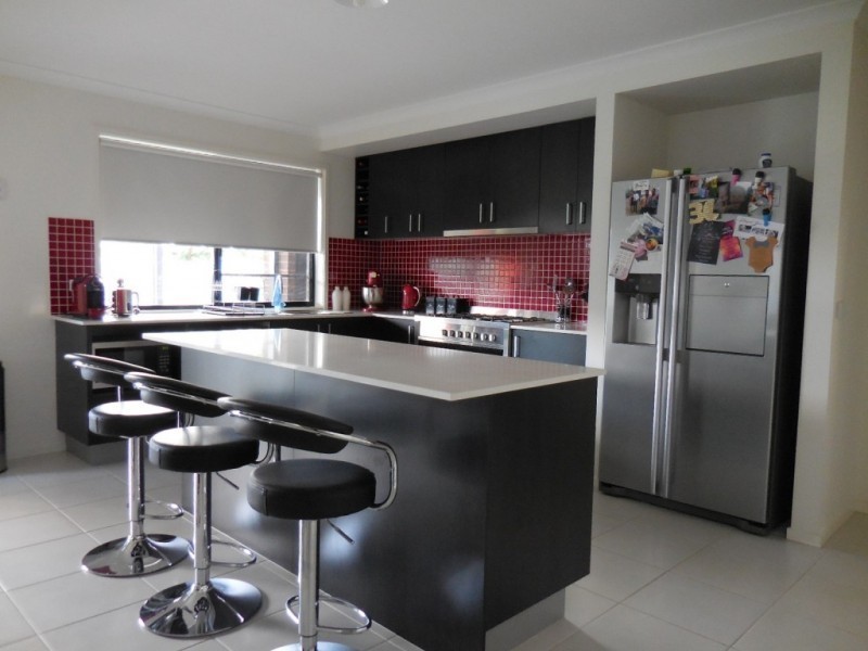 138 Ironstone, Epsom VIC 3551