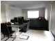 138 Ironstone, Epsom VIC 3551