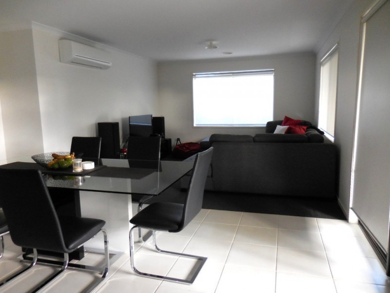 138 Ironstone, Epsom VIC 3551